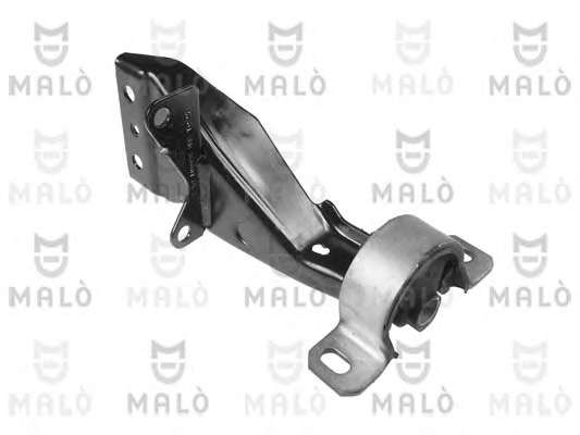 Подушка двигуна