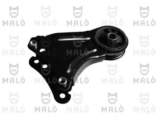 Подушка двигуна