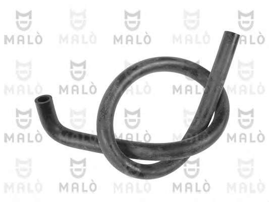 Шланг радиатора