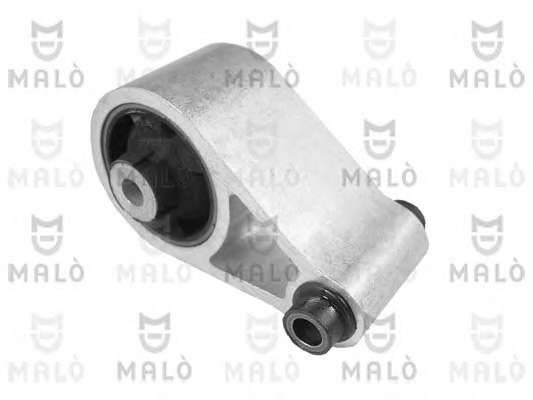 Подушка двигуна