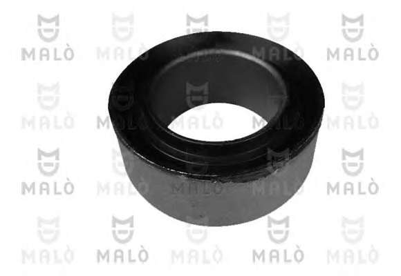 Втулка, балка моста