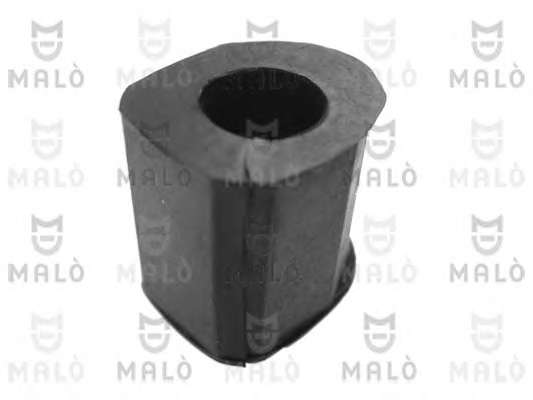 Опора, стабілізатора