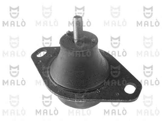 Подушка двигуна