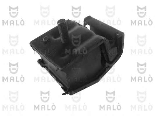 Подушка двигуна