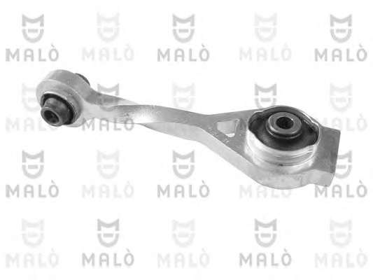 Подушка двигуна