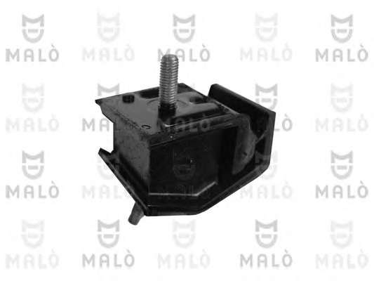 Подушка двигуна