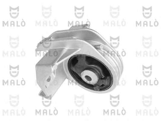 Подушка двигуна