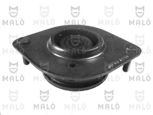 Подушка двигуна