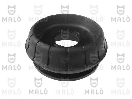 Опора стійка амортизатора