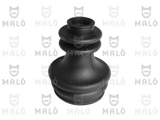 Пыльник, приводной вал