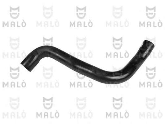 Шланг радиатора