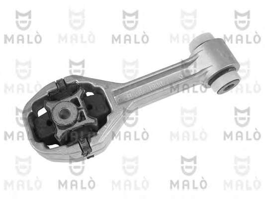 Подушка двигуна