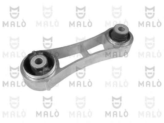 Подушка двигуна