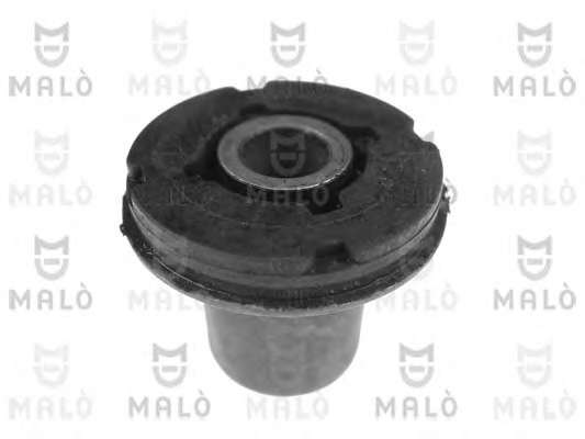 Підвіска, важіль незалежної підвіски колеса