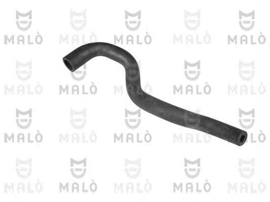 Шланг радиатора