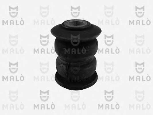 Підвіска, важіль незалежної підвіски колеса