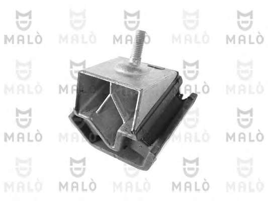 Подушка двигуна