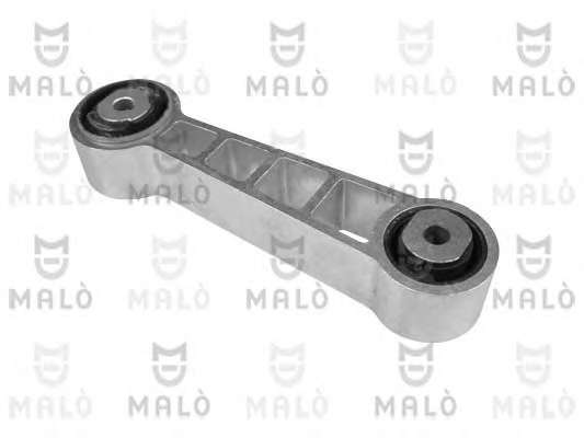 Подушка двигуна