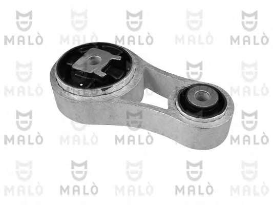 Подушка двигуна