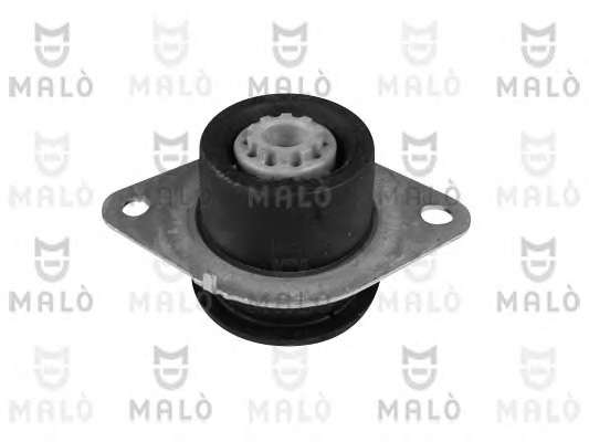 Підвіска, автоматична коробка  передач