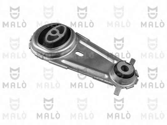 Подушка двигуна