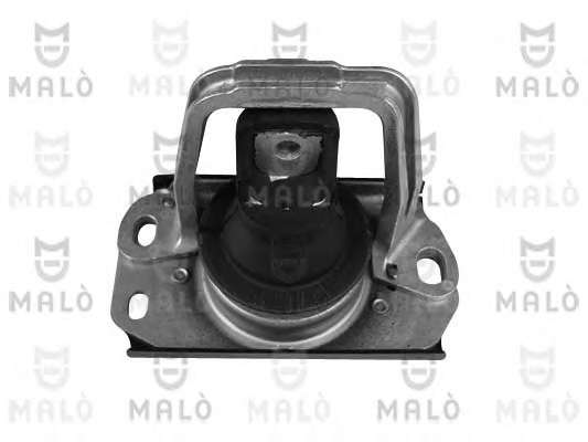 Подушка двигуна