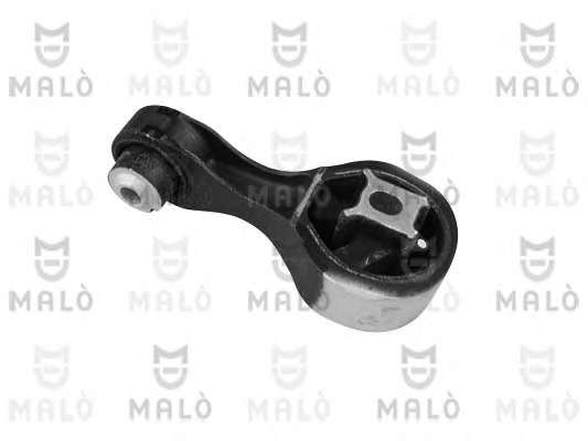 Подушка двигуна