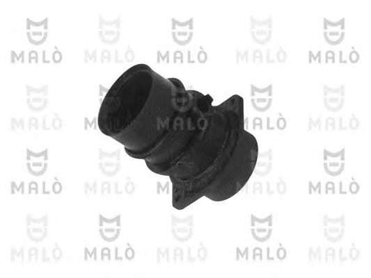 Рукав воздухозаборника, воздушный фильтр