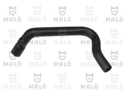 Шланг радиатора