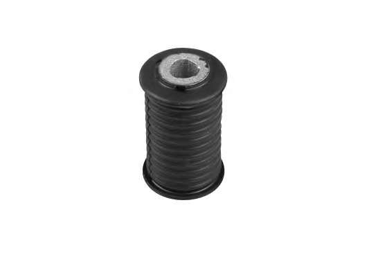 Подвеска, рычаг независимой подвески колеса