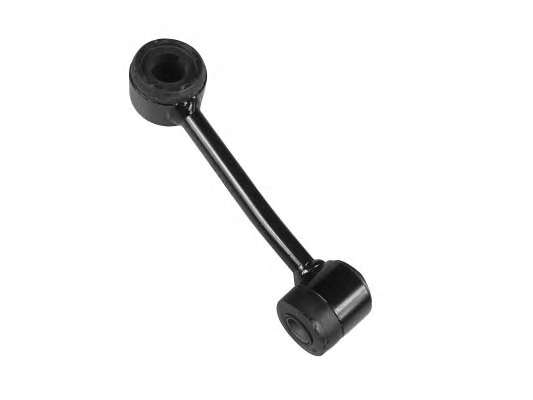 Тяга / стійка стабілізатора