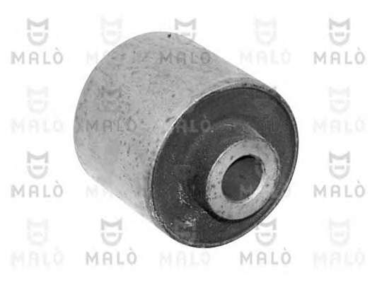 Подвеска, рычаг независимой подвески колеса