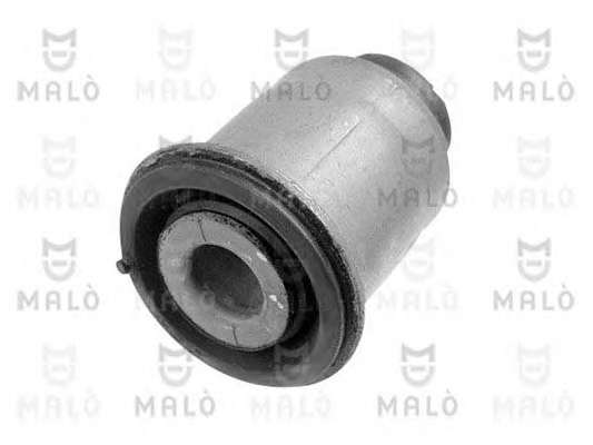 Подвеска, рычаг независимой подвески колеса