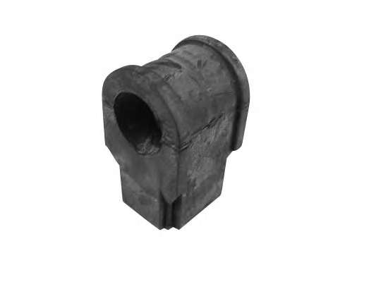 Опора, стабилизатор