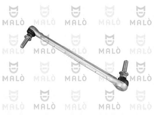 Тяга / стойка, стабилизатор