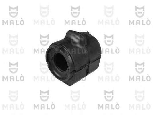 Опора, стабилизатор