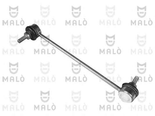 Тяга / стойка, стабилизатор