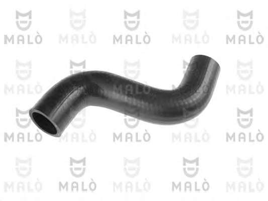 Шланг радиатора