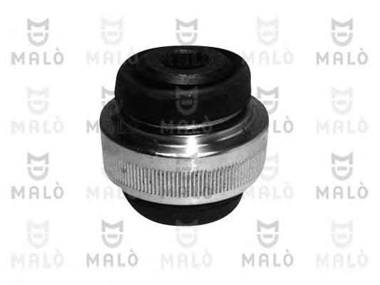 Подвеска, рычаг независимой подвески колеса