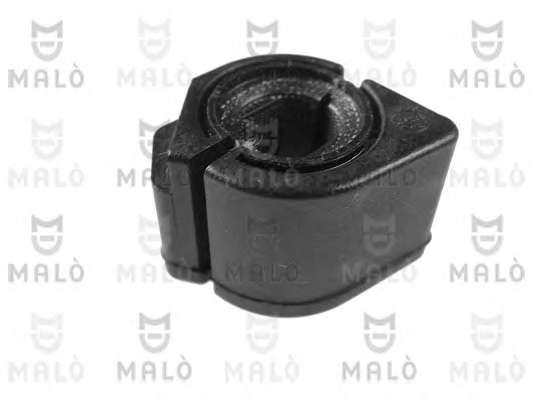 Опора, стабілізатора