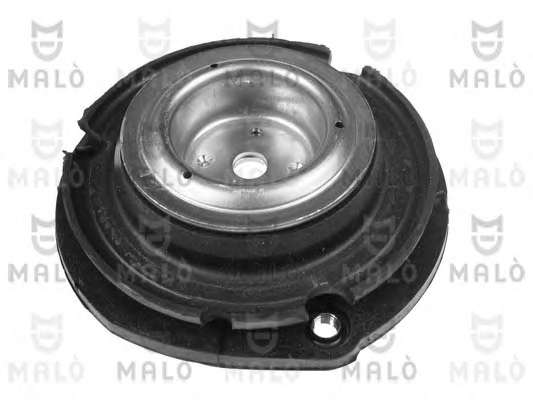 Опора стійка амортизатора