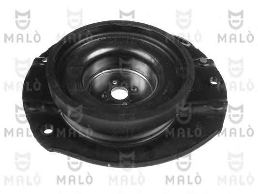 Опора стійка амортизатора