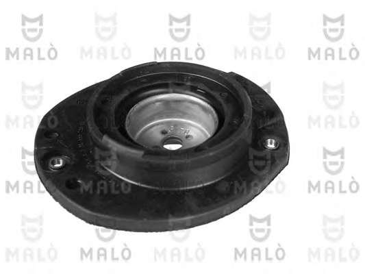 Опора стійка амортизатора