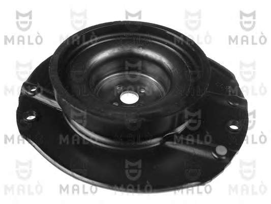 Опора стойки амортизатора