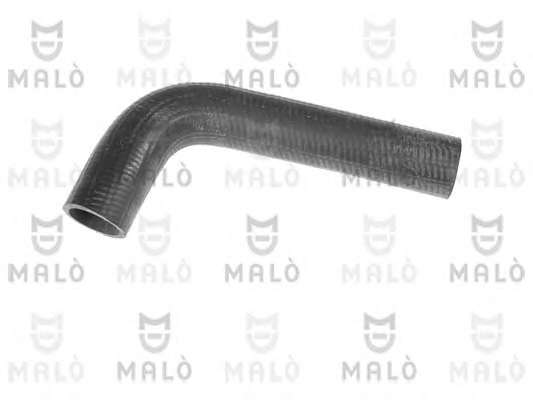 Шланг радиатора