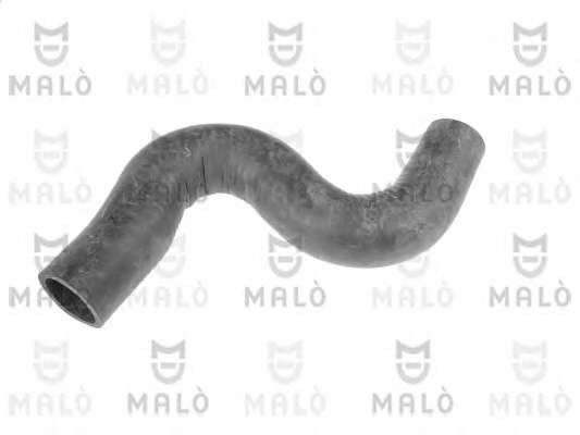 Шланг радиатора