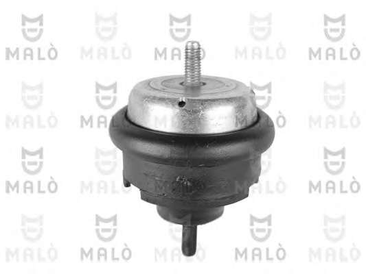 Подушка двигуна