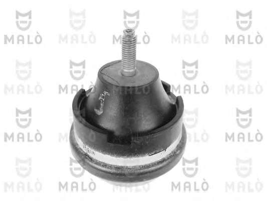 Подушка двигуна