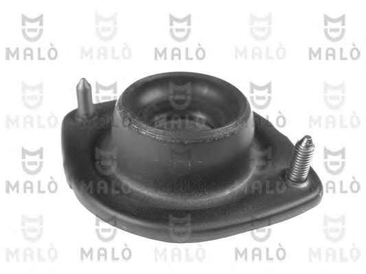 Опора стійка амортизатора