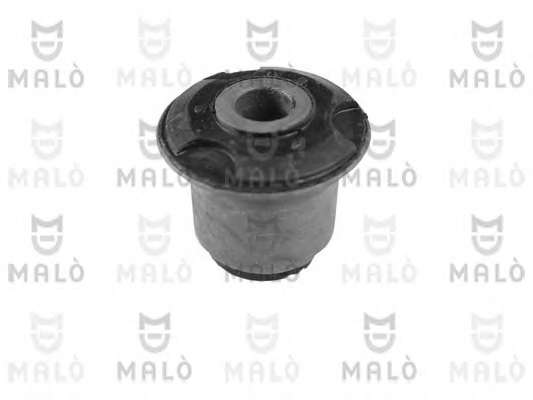 Подвеска, рычаг независимой подвески колеса